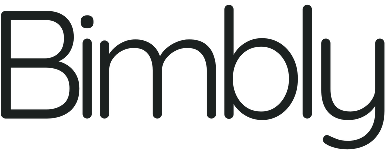 Bimbly